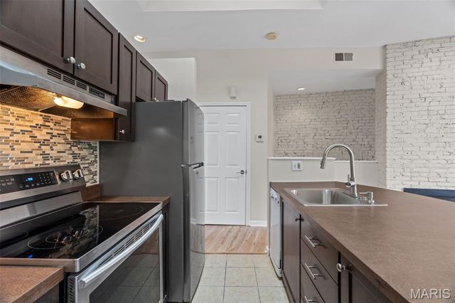 2221-2223 Rutger Street, St Louis, MO 63104