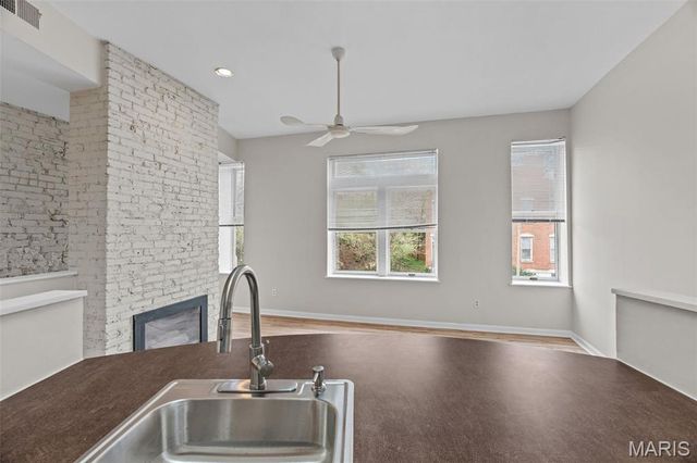 2221-2223 Rutger Street, St Louis, MO 63104