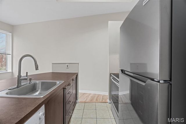 2221-2223 Rutger Street, St Louis, MO 63104
