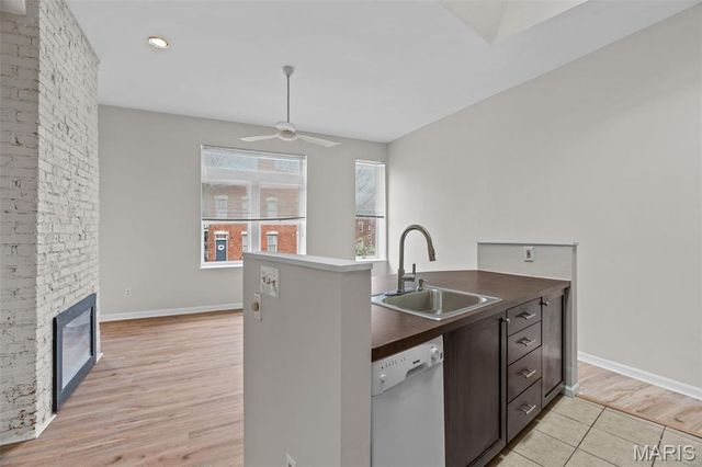 2221-2223 Rutger Street, St Louis, MO 63104