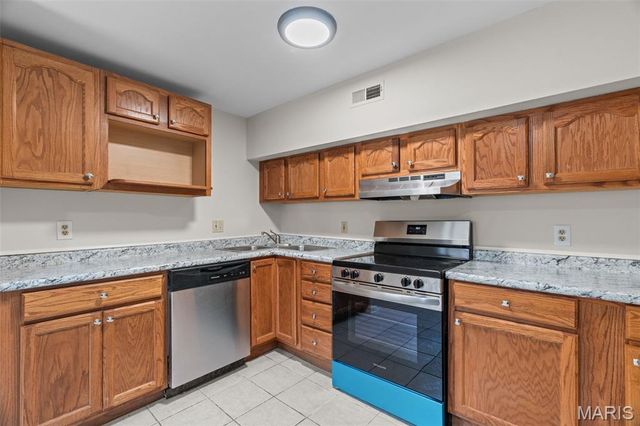 2221-2223 Rutger Street, St Louis, MO 63104