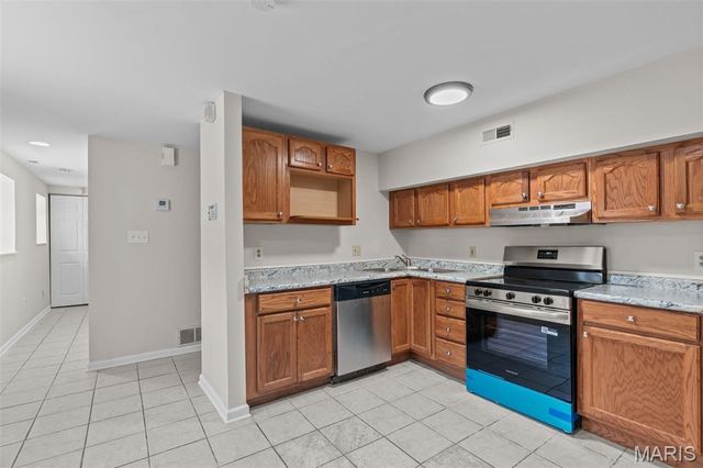 2221-2223 Rutger Street, St Louis, MO 63104