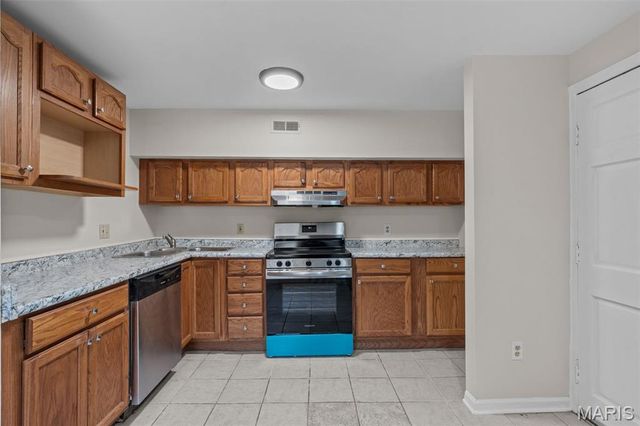 2221-2223 Rutger Street, St Louis, MO 63104