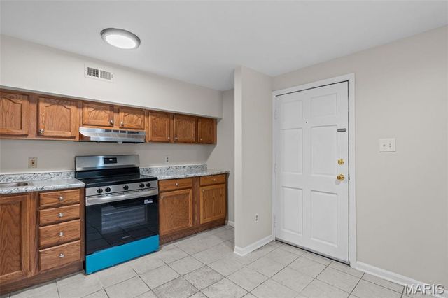 2221-2223 Rutger Street, St Louis, MO 63104