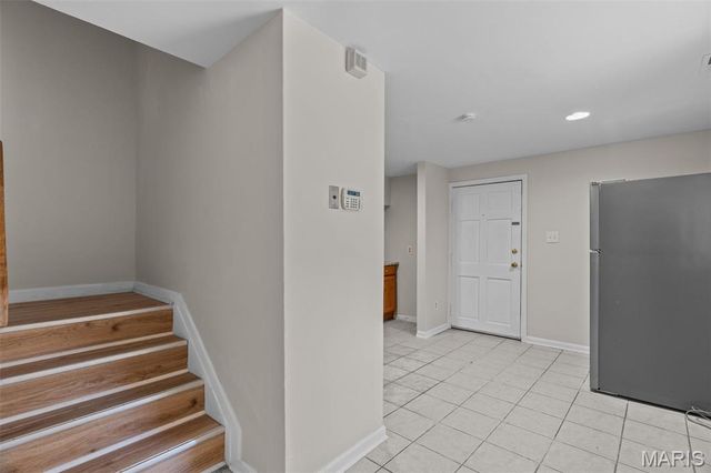 2221-2223 Rutger Street, St Louis, MO 63104