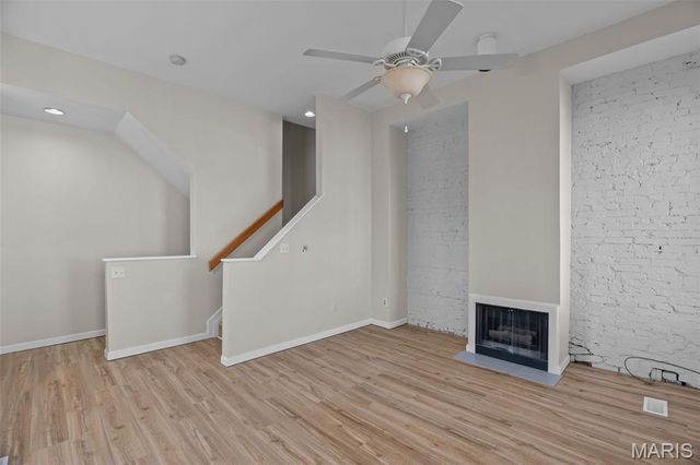 2221-2223 Rutger Street, St Louis, MO 63104