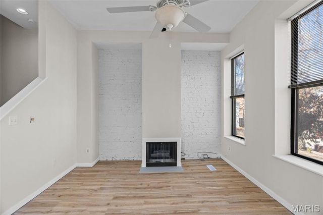 2221-2223 Rutger Street, St Louis, MO 63104