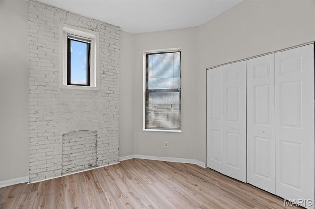 2221-2223 Rutger Street, St Louis, MO 63104