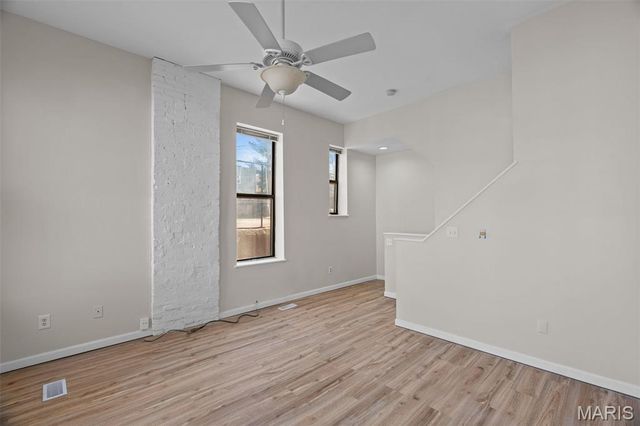 2221-2223 Rutger Street, St Louis, MO 63104