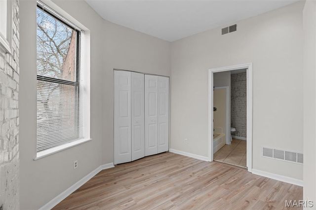 2221-2223 Rutger Street, St Louis, MO 63104