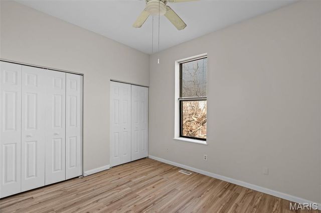 2221-2223 Rutger Street, St Louis, MO 63104