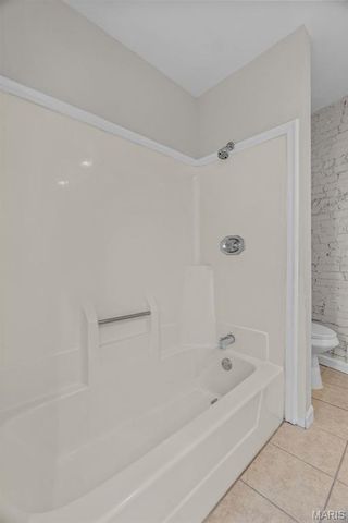 2221-2223 Rutger Street, St Louis, MO 63104