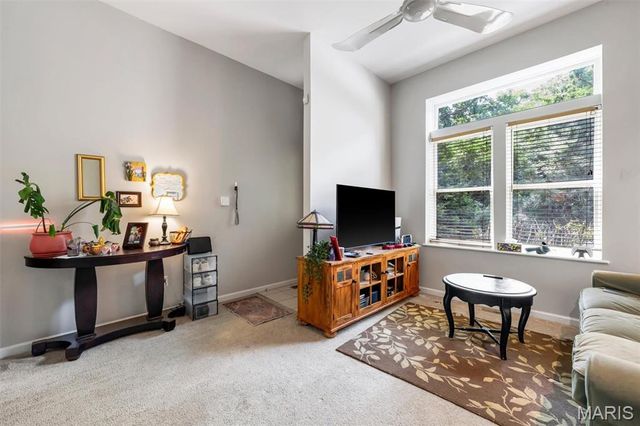 2221-2223 Rutger Street, St Louis, MO 63104