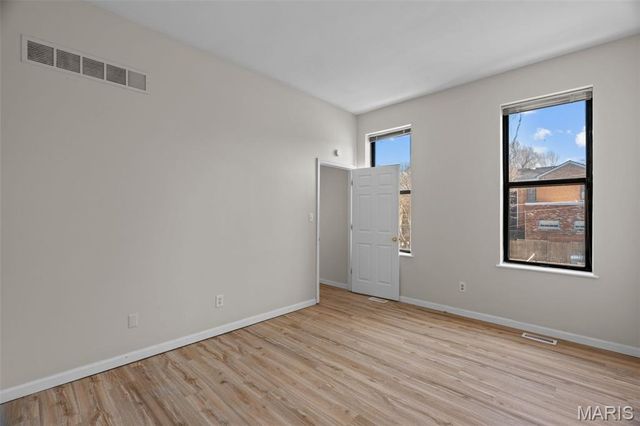 2221-2223 Rutger Street, St Louis, MO 63104