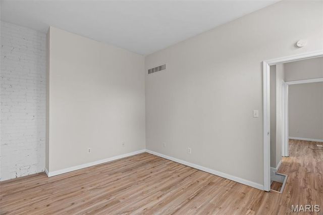 2221-2223 Rutger Street, St Louis, MO 63104
