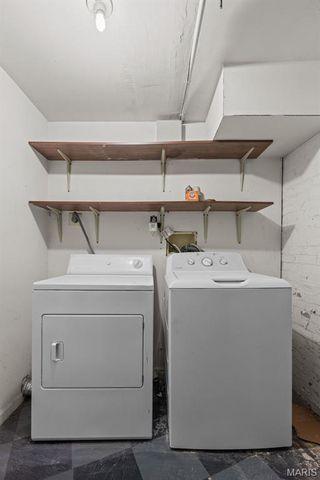 2221-2223 Rutger Street, St Louis, MO 63104