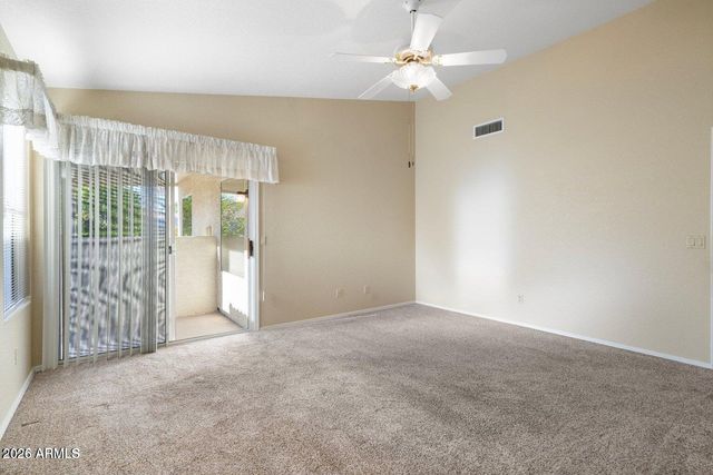 10622 W MOHAWK Lane, Peoria, AZ 85382