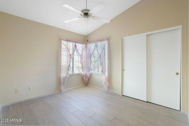 10622 W MOHAWK Lane, Peoria, AZ 85382