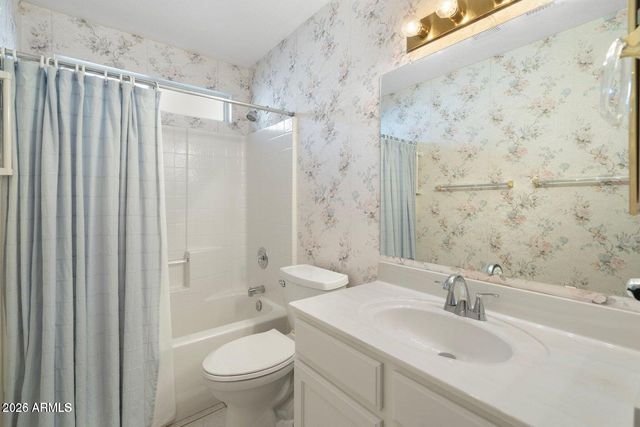 10622 W MOHAWK Lane, Peoria, AZ 85382