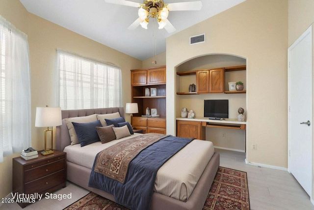 10622 W MOHAWK Lane, Peoria, AZ 85382
