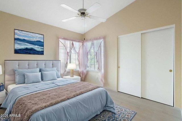 10622 W MOHAWK Lane, Peoria, AZ 85382