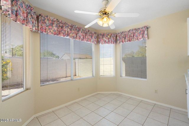 10622 W MOHAWK Lane, Peoria, AZ 85382