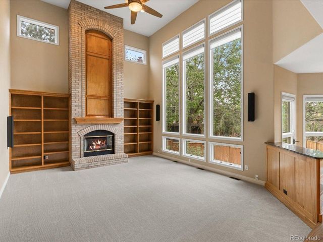 5566 S Lewiston St, Centennial, CO 80015