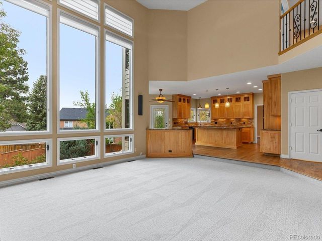 5566 S Lewiston St, Centennial, CO 80015