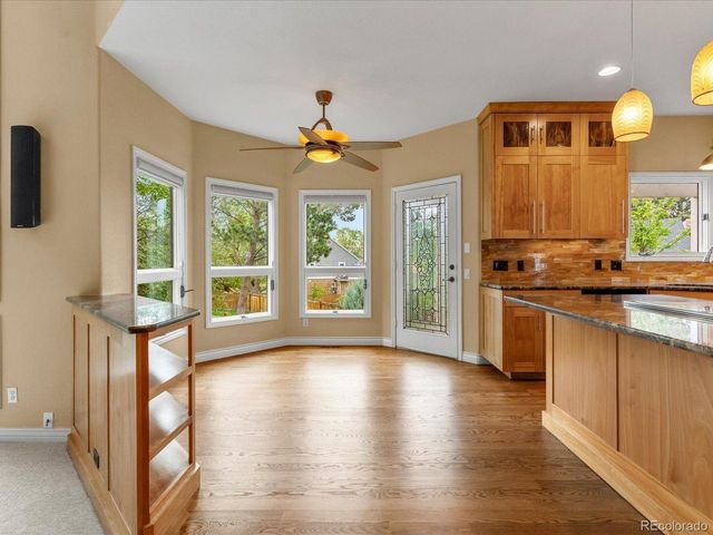 5566 S Lewiston St, Centennial, CO 80015