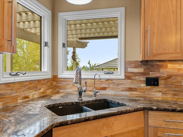 5566 S Lewiston St, Centennial, CO 80015