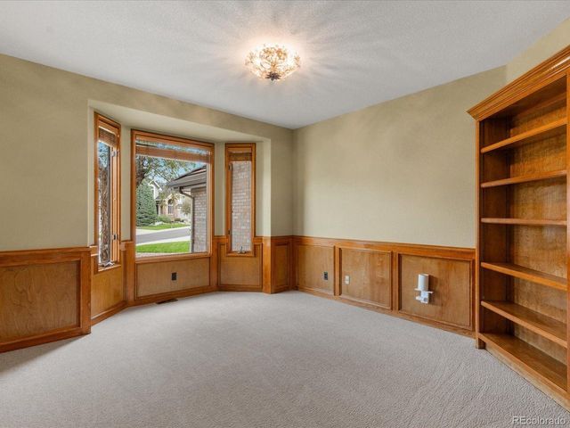 5566 S Lewiston St, Centennial, CO 80015
