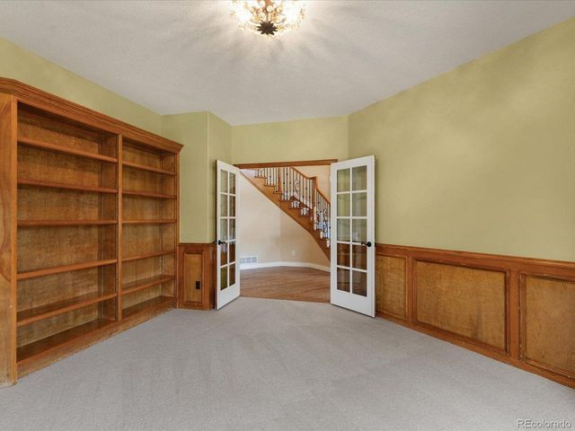 5566 S Lewiston St, Centennial, CO 80015