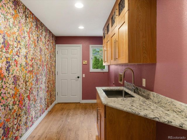 5566 S Lewiston St, Centennial, CO 80015