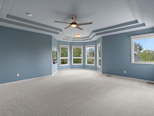 5566 S Lewiston St, Centennial, CO 80015