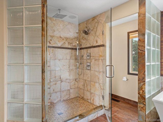 5566 S Lewiston St, Centennial, CO 80015