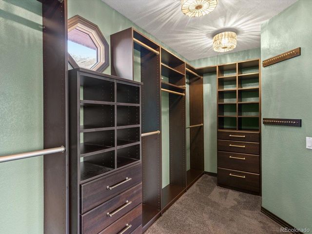 5566 S Lewiston St, Centennial, CO 80015