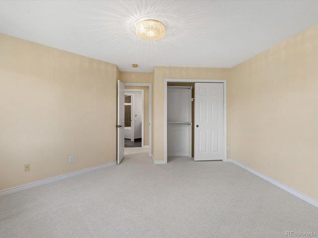 5566 S Lewiston St, Centennial, CO 80015