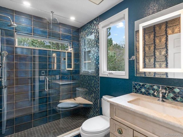 5566 S Lewiston St, Centennial, CO 80015