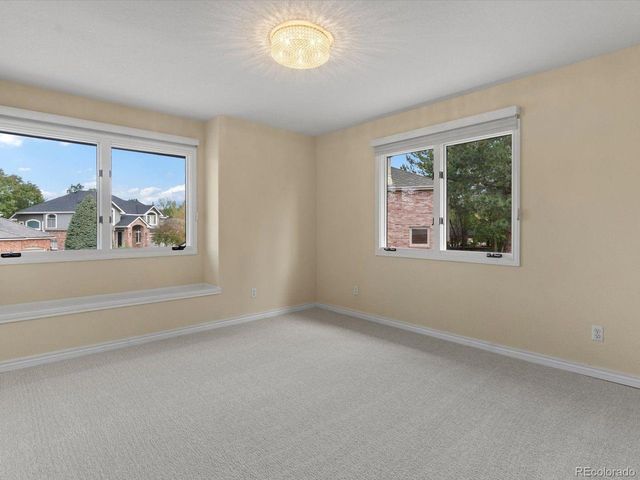 5566 S Lewiston St, Centennial, CO 80015