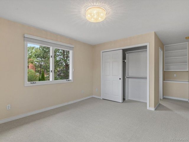 5566 S Lewiston St, Centennial, CO 80015