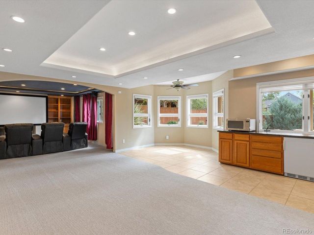 5566 S Lewiston St, Centennial, CO 80015