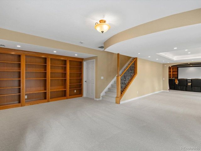5566 S Lewiston St, Centennial, CO 80015