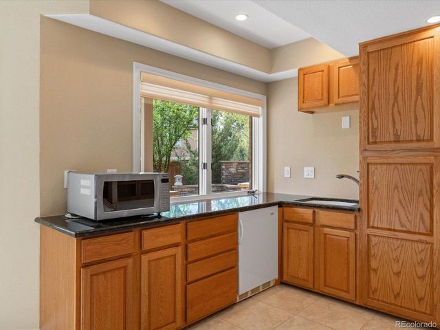 5566 S Lewiston St, Centennial, CO 80015