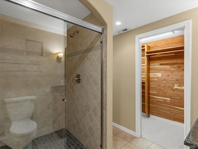 5566 S Lewiston St, Centennial, CO 80015