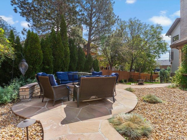 5566 S Lewiston St, Centennial, CO 80015