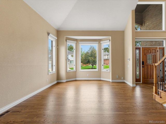 5566 S Lewiston St, Centennial, CO 80015