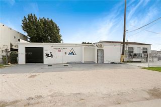 3705 NW 35th Ave 2, Miami, FL 33142