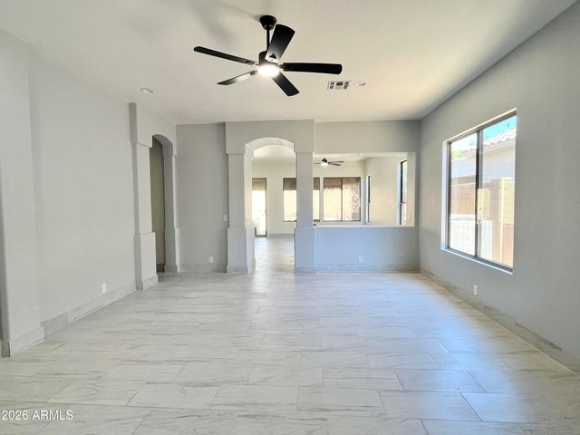 6030 W KIMBERLY Way, Glendale, AZ 85308