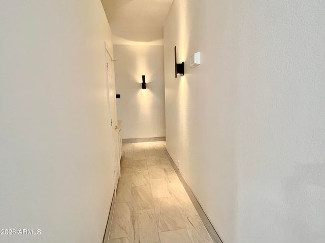 6030 W KIMBERLY Way, Glendale, AZ 85308