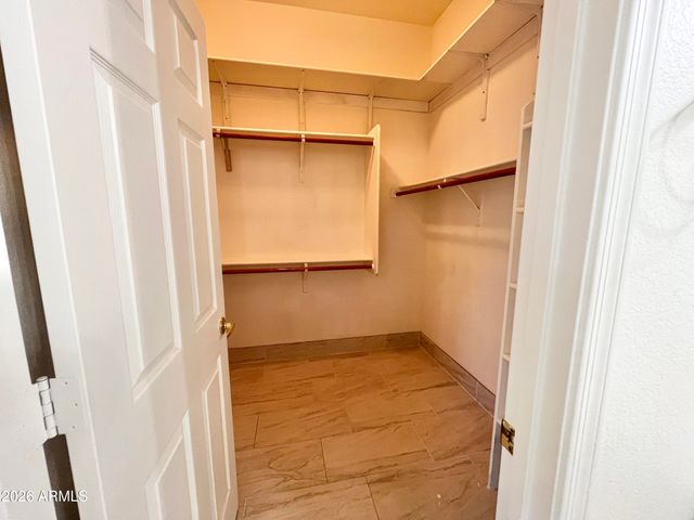 6030 W KIMBERLY Way, Glendale, AZ 85308
